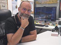 Dott. Andrea Mangone - Consulente DSA, Aosta orari di apertura
