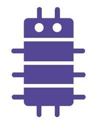 HackLab Terni, orari di apertura