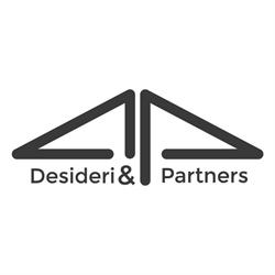 Desideri & Partners, Torino orari di apertura