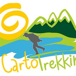 Cartotrekking Escursioni Amalfi Coast, Agerola orari di apertura