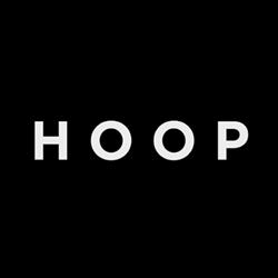 HOOP, Faenza orari di apertura
