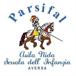 Scuola Parsifal Aversa, orari di apertura