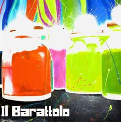 Il Barattolo, Bologna orari di apertura