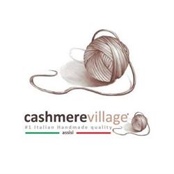 Cashmere Village, Assisi orari di apertura