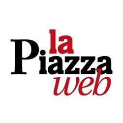 La Piazza Web, Padova orari di apertura