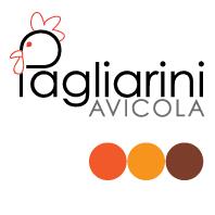 Pagliarini Avicola, Canaro orari di apertura