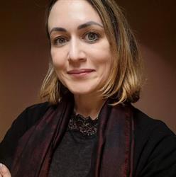 D.ssa Elena Tigli - Psicologa Psicoterapeuta, Appiano Gentile orari di apertura