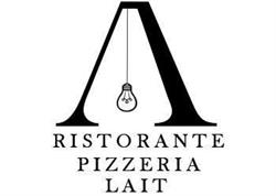 Ristorante LAIT, Monza orari di apertura
