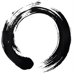 Dojo Zen Trieste Shiroi Karasu, orari di apertura