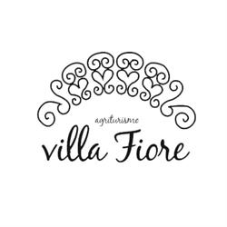 Agriturismo Villa Fiore, Torano Nuovo orari di apertura