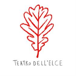 Teatro dell'Elce, Firenze orari di apertura