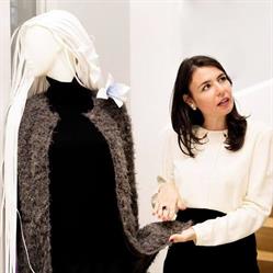 PaintingTheFashion, Milano orari di apertura