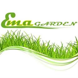Ema Garden di Nicola Marinucci, Campomarino orari di apertura