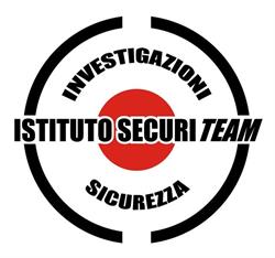 Istituto Securiteam, Ferrara orari di apertura