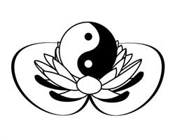 ASD Dao - Discipline e arti orientali, Ardea orari di apertura
