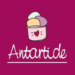 Gelateria Antartide, Prato orari di apertura