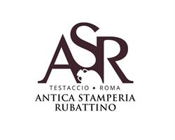 Antica Stamperia Rubattino, Roma orari di apertura