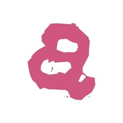 Aperosa Events, Treviso orari di apertura