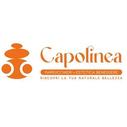 Capolinea - Luino, orari di apertura