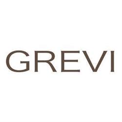 Grevi, Firenze orari di apertura