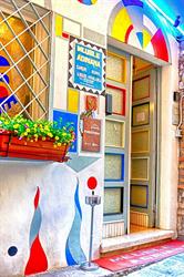 Meuble Adriana 100% Vegan Guesthouse, Sirmione orari di apertura