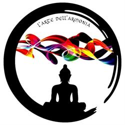 Suonoterapia Torino - L'Arte dell'Armonia - Associazione Culturale, Castiglione Torinese orari di apertura