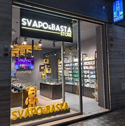 Sweet House Roma, orari di apertura