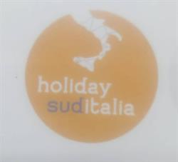 Suditaliahotels Ischia, Forio orari di apertura
