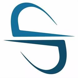 Studio di Psicologia & Psicoterapia, Modica orari di apertura