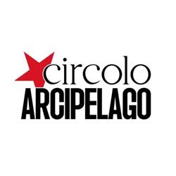 Circolo Arcipelago, Cremona orari di apertura
