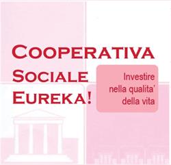 Eureka Cooperativa Sociale, San Donato Milanese orari di apertura