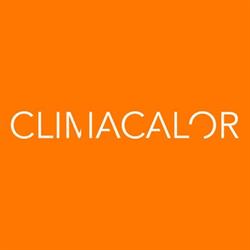 ClimaCaloR, San Severino Marche orari di apertura