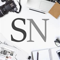 Sempione News, Legnano orari di apertura