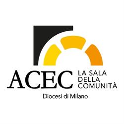 ACEC Milano, orari di apertura