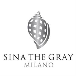 Sina The Gray, an SLH Hotel, Milano orari di apertura