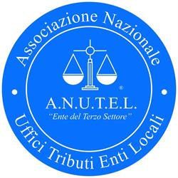 A.N.U.T.E.L. ETS, Montepaone orari di apertura
