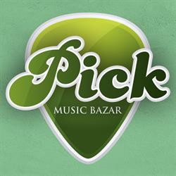 Pick Music Bazar, Corciano orari di apertura
