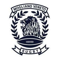 Stadio di Rugby Maurizio Quaggia, Mogliano Veneto orari di apertura