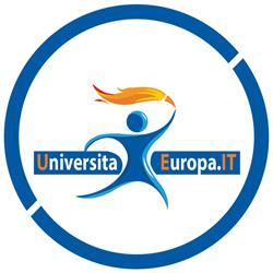 UniversitaEuropa, Cassino orari di apertura