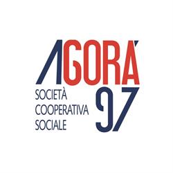 Agorà 97 - Società Cooperativa Sociale - Oasi di Tina, Olgiate Comasco orari di apertura