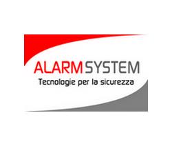Antifurti - Telecamere - Alarm System di Viscito Giuseppe, Battipaglia orari di apertura