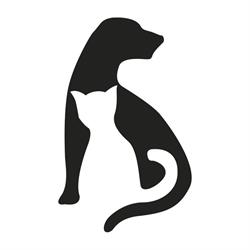 Animal Pappa, Monticelli d'Ongina orari di apertura