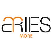 Aries More, Rho orari di apertura