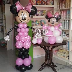 Newballoonstore, Vercelli orari di apertura