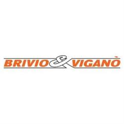 Brivio & Viganò, Pozzuolo Martesana orari di apertura