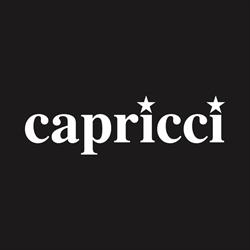 Capricci srl, Cassano d'Adda orari di apertura