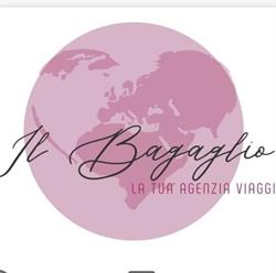 Agenzia Viaggi Il Bagaglio, Varedo orari di apertura