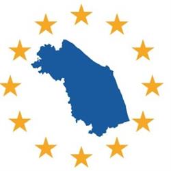 Lab Formazione Professionale, Senigallia orari di apertura