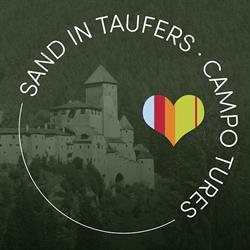 Sand in Taufers/Campo Tures - TouristInfo, orari di apertura
