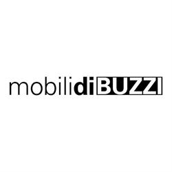 Mobili Buzzi, Cavour orari di apertura